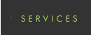 S E R V I C E S